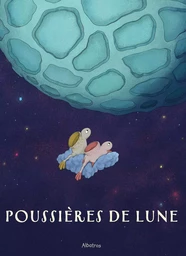 Poussières de lune