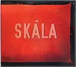 Frantisek Skala /anglais