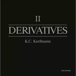 Derivatives II /anglais