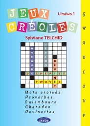 Jeux créoles liméwo1