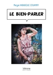 Le bien-parler