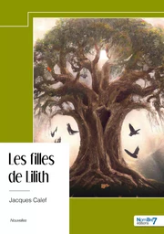 Les filles de Lilith