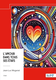 L'amour dans tous ses états