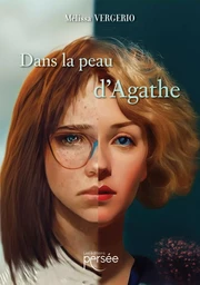 Dans la peau d'Agathe