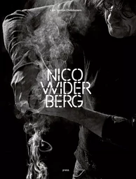 Nico Widerberg /anglais