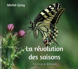 LA RÉVOLUTION DES SAISONS