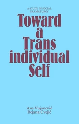 Toward a Transindividual Self