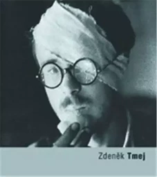 Zden K Tmej: Totaleisatz /anglais