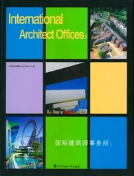 International architect offices II