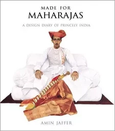 Made for Maharajas /anglais