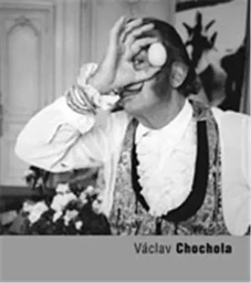 VAclav Chochola /anglais