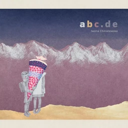 abc.de