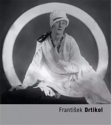 Frantisek Drtikol: Portraits /anglais