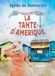 La tante d'Amérique