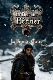 Le Dernier Héritier