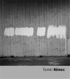 Tomki Nemec (Torst) /anglais