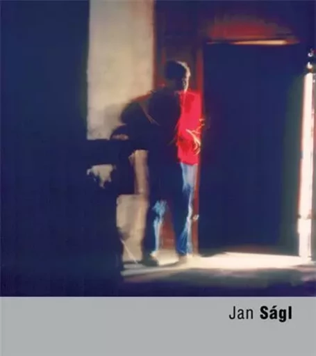 Jan SAgl (Torst) /anglais -  SAGL JAN - DAP ARTBOOK