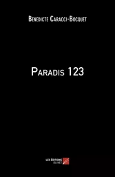 Paradis 123