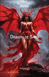 Dragon de Sang