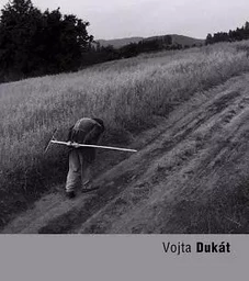 Vojta Dukat /anglais