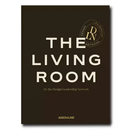 The Living Room