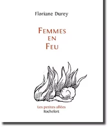 Femmes en feu