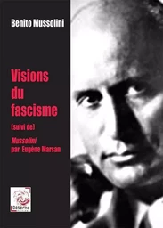 Visions du fascisme