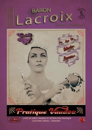 BARON LACROIX