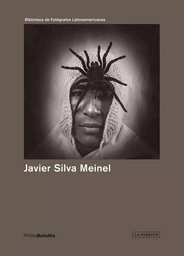 Javier Silva Meinel  (Photobolsillo) /anglais