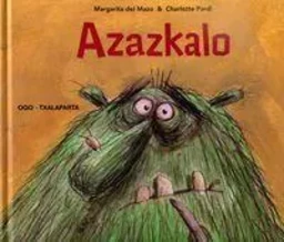 AZAZKALO