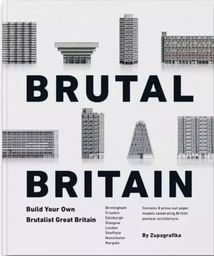 BRUTAL BRITAIN