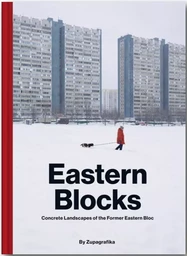 EASTERN BLOCKS