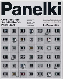 PANELKI