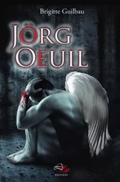 JORG OEUIL