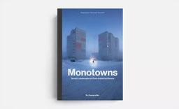 MONOTOWNS