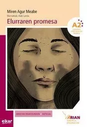 ELURRAREN PROMESA A2