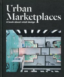 Urban Marketplaces