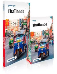 Thaïlande (Guide Light)