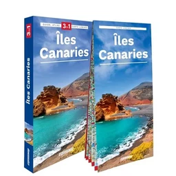 Îles Canaries