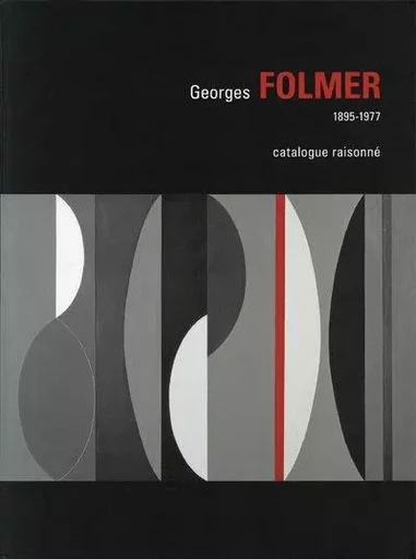 Georges Folmer - catalogue raisonné - Georges Folmer - El Viso