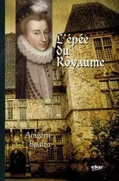 L'épée du royaume