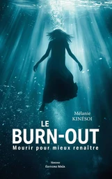 Le burn-out