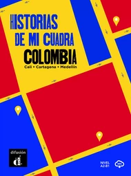 Colombia