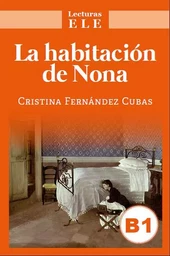 LA HABITACIÓN DE NONA