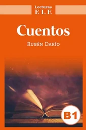 CUENTOS