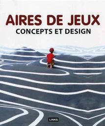 Aires de jeux