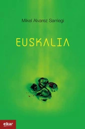 EUSKALIA