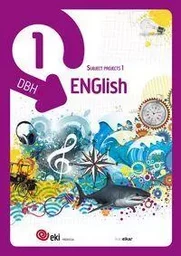 DBH 1 - EKI - ENGLISH