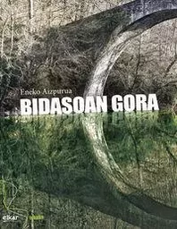 BIDASOAN GORA