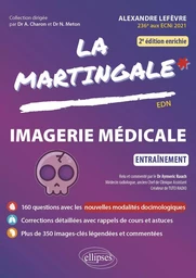 Imagerie médicale